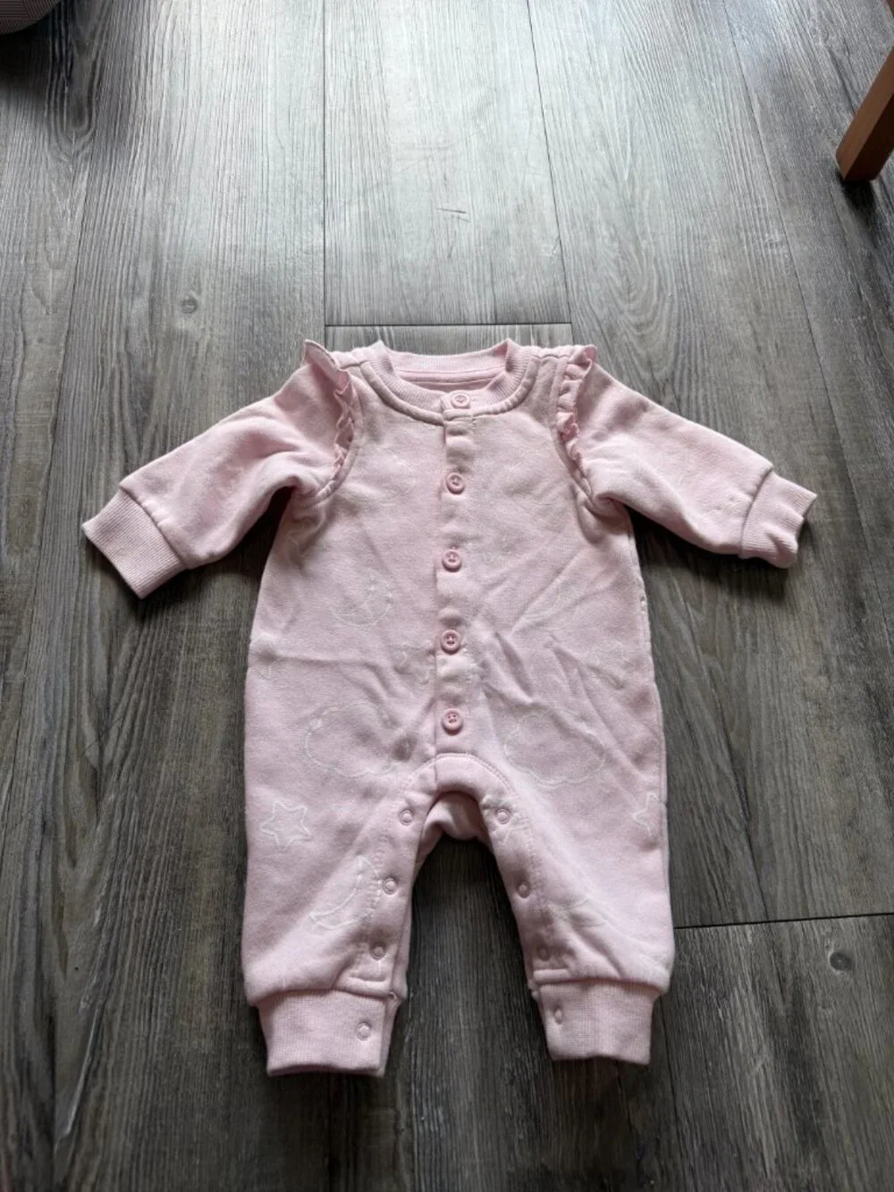 Newborn Bundle